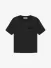 Essentials Fear Of God Unisex T-Shirt Stretch Limo